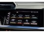 Audi A3 Limousine 35 TFSI 150pk s-tronic S edition | Virtual Cockpit | Apple Carplay | Cruise Control | 17 Inch |
