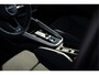 Audi A3 Limousine 35 TFSI 150pk s-tronic S edition | Virtual Cockpit | Apple Carplay | Cruise Control | 17 Inch |