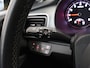 Kia Stonic 1.0 T-GDi MHEV DynamicLine | Parkeercamera | Bluetooth | Airco | Cruise Control |