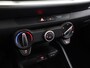 Kia Stonic 1.0 T-GDi MHEV DynamicLine | Parkeercamera | Bluetooth | Airco | Cruise Control |