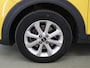 Kia Stonic 1.0 T-GDi MHEV DynamicLine | Parkeercamera | Bluetooth | Airco | Cruise Control |
