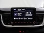 Kia Stonic 1.0 T-GDi MHEV DynamicLine | Parkeercamera | Bluetooth | Airco | Cruise Control |