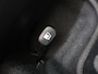 Kia Stonic 1.0 T-GDi MHEV DynamicLine | Parkeercamera | Bluetooth | Airco | Cruise Control |
