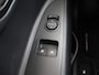 Kia Stonic 1.0 T-GDi MHEV DynamicLine | Parkeercamera | Bluetooth | Airco | Cruise Control |