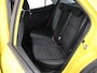 Kia Stonic 1.0 T-GDi MHEV DynamicLine | Parkeercamera | Bluetooth | Airco | Cruise Control |