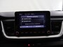 Kia Stonic 1.0 T-GDi MHEV DynamicLine | Parkeercamera | Bluetooth | Airco | Cruise Control |