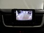 Kia Stonic 1.0 T-GDi MHEV DynamicLine | Parkeercamera | Bluetooth | Airco | Cruise Control |