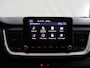 Kia Stonic 1.0 T-GDi MHEV DynamicLine | Parkeercamera | Bluetooth | Airco | Cruise Control |