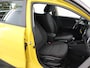 Kia Stonic 1.0 T-GDi MHEV DynamicLine | Parkeercamera | Bluetooth | Airco | Cruise Control |
