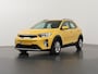 Kia Stonic 1.0 T-GDi MHEV DynamicLine | Parkeercamera | Bluetooth | Airco | Cruise Control |