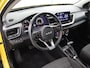 Kia Stonic 1.0 T-GDi MHEV DynamicLine | Parkeercamera | Bluetooth | Airco | Cruise Control |
