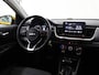 Kia Stonic 1.0 T-GDi MHEV DynamicLine | Parkeercamera | Bluetooth | Airco | Cruise Control |