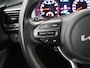 Kia Stonic 1.0 T-GDi MHEV DynamicLine | Parkeercamera | Bluetooth | Airco | Cruise Control |