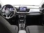 Kia Stonic 1.0 T-GDi MHEV DynamicLine | Parkeercamera | Bluetooth | Airco | Cruise Control |