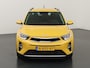 Kia Stonic 1.0 T-GDi MHEV DynamicLine | Parkeercamera | Bluetooth | Airco | Cruise Control |