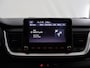 Kia Stonic 1.0 T-GDi MHEV DynamicLine | Parkeercamera | Bluetooth | Airco | Cruise Control |