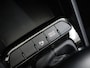 Kia Stonic 1.0 T-GDi MHEV DynamicLine | Parkeercamera | Bluetooth | Airco | Cruise Control |