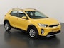 Kia Stonic 1.0 T-GDi MHEV DynamicLine | Parkeercamera | Bluetooth | Airco | Cruise Control |