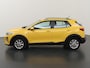 Kia Stonic 1.0 T-GDi MHEV DynamicLine | Parkeercamera | Bluetooth | Airco | Cruise Control |