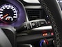 Kia Stonic 1.0 T-GDi MHEV DynamicLine | Parkeercamera | Bluetooth | Airco | Cruise Control |