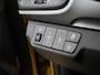 Kia Stonic 1.0 T-GDi MHEV DynamicLine | Parkeercamera | Bluetooth | Airco | Cruise Control |