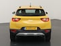 Kia Stonic 1.0 T-GDi MHEV DynamicLine | Parkeercamera | Bluetooth | Airco | Cruise Control |