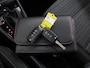 Kia Stonic 1.0 T-GDi MHEV DynamicLine | Parkeercamera | Bluetooth | Airco | Cruise Control |