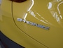 Kia Stonic 1.0 T-GDi MHEV DynamicLine | Parkeercamera | Bluetooth | Airco | Cruise Control |