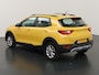Kia Stonic 1.0 T-GDi MHEV DynamicLine | Parkeercamera | Bluetooth | Airco | Cruise Control |