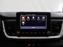 Kia Stonic 1.0 T-GDi MHEV DynamicLine | Parkeercamera | Bluetooth | Airco | Cruise Control |