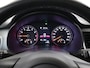 Kia Stonic 1.0 T-GDi MHEV DynamicLine | Parkeercamera | Bluetooth | Airco | Cruise Control |