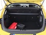Kia Stonic 1.0 T-GDi MHEV DynamicLine | Parkeercamera | Bluetooth | Airco | Cruise Control |