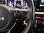 Kia Stonic 1.0 T-GDi MHEV DynamicLine | Parkeercamera | Bluetooth | Airco | Cruise Control |