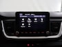 Kia Stonic 1.0 T-GDi MHEV DynamicLine | Parkeercamera | Bluetooth | Airco | Cruise Control |