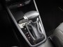 Kia Stonic 1.0 T-GDi MHEV DynamicLine | Parkeercamera | Bluetooth | Airco | Cruise Control |
