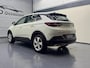 Opel Grandland X 1.6 Turbo Plug-In Hybrid Elegance - Camera - Metallic - Elek. Achterklep - Stoelverw.