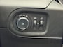 Opel Grandland X 1.6 Turbo Plug-In Hybrid Elegance - Camera - Metallic - Elek. Achterklep - Stoelverw.