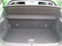 Opel Mokka-e Electric EV Business Elegance 50kWh 136PK Automaat, Rijklaarpijs, Adaptieve cruise control Camera Stoelverwarming Climate control 3-Fase lader
