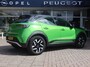 Opel Mokka-e Electric EV Business Elegance 50kWh 136PK Automaat, Rijklaarpijs, Adaptieve cruise control Camera Stoelverwarming Climate control 3-Fase lader