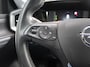 Opel Mokka-e Electric EV Business Elegance 50kWh 136PK Automaat, Rijklaarpijs, Adaptieve cruise control Camera Stoelverwarming Climate control 3-Fase lader