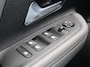 Opel Mokka-e Electric EV Business Elegance 50kWh 136PK Automaat, Rijklaarpijs, Adaptieve cruise control Camera Stoelverwarming Climate control 3-Fase lader