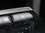 Opel Mokka-e Electric EV Business Elegance 50kWh 136PK Automaat, Rijklaarpijs, Adaptieve cruise control Camera Stoelverwarming Climate control 3-Fase lader