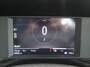 Opel Mokka-e Electric EV Business Elegance 50kWh 136PK Automaat, Rijklaarpijs, Adaptieve cruise control Camera Stoelverwarming Climate control 3-Fase lader