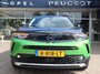 Opel Mokka-e Electric EV Business Elegance 50kWh 136PK Automaat, Rijklaarpijs, Adaptieve cruise control Camera Stoelverwarming Climate control 3-Fase lader
