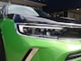 Opel Mokka-e Electric EV Business Elegance 50kWh 136PK Automaat, Rijklaarpijs, Adaptieve cruise control Camera Stoelverwarming Climate control 3-Fase lader