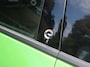 Opel Mokka-e Electric EV Business Elegance 50kWh 136PK Automaat, Rijklaarpijs, Adaptieve cruise control Camera Stoelverwarming Climate control 3-Fase lader