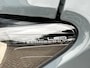 Fiat Ducato 2.2 MultiJet 140 PK L3H2 Nieuwe auto |  €  25.000 voordeel t.o.v. huidige nieuwprijs! | BPM Vrij voor ondernemers | Zeer complete uitvoering | 2500 KG Trekvermogen | Groot Multimedia Scherm | Verzwaarde Vering | All Season Banden | 2-Zits | LED Verlichting | Volledige Betimmering |