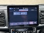Fiat Ducato 2.2 MultiJet 140 PK L3H2 Nieuwe auto |  €  25.000 voordeel t.o.v. huidige nieuwprijs! | BPM Vrij voor ondernemers | Zeer complete uitvoering | 2500 KG Trekvermogen | Groot Multimedia Scherm | Verzwaarde Vering | All Season Banden | 2-Zits | LED Verlichting | Volledige Betimmering |