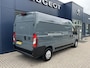 Fiat Ducato 2.2 MultiJet 140 PK L3H2 Nieuwe auto |  €  25.000 voordeel t.o.v. huidige nieuwprijs! | BPM Vrij voor ondernemers | Zeer complete uitvoering | 2500 KG Trekvermogen | Groot Multimedia Scherm | Verzwaarde Vering | All Season Banden | 2-Zits | LED Verlichting | Volledige Betimmering |