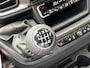 Fiat Ducato 2.2 MultiJet 140 PK L3H2 Nieuwe auto |  €  25.000 voordeel t.o.v. huidige nieuwprijs! | BPM Vrij voor ondernemers | Zeer complete uitvoering | 2500 KG Trekvermogen | Groot Multimedia Scherm | Verzwaarde Vering | All Season Banden | 2-Zits | LED Verlichting | Volledige Betimmering |